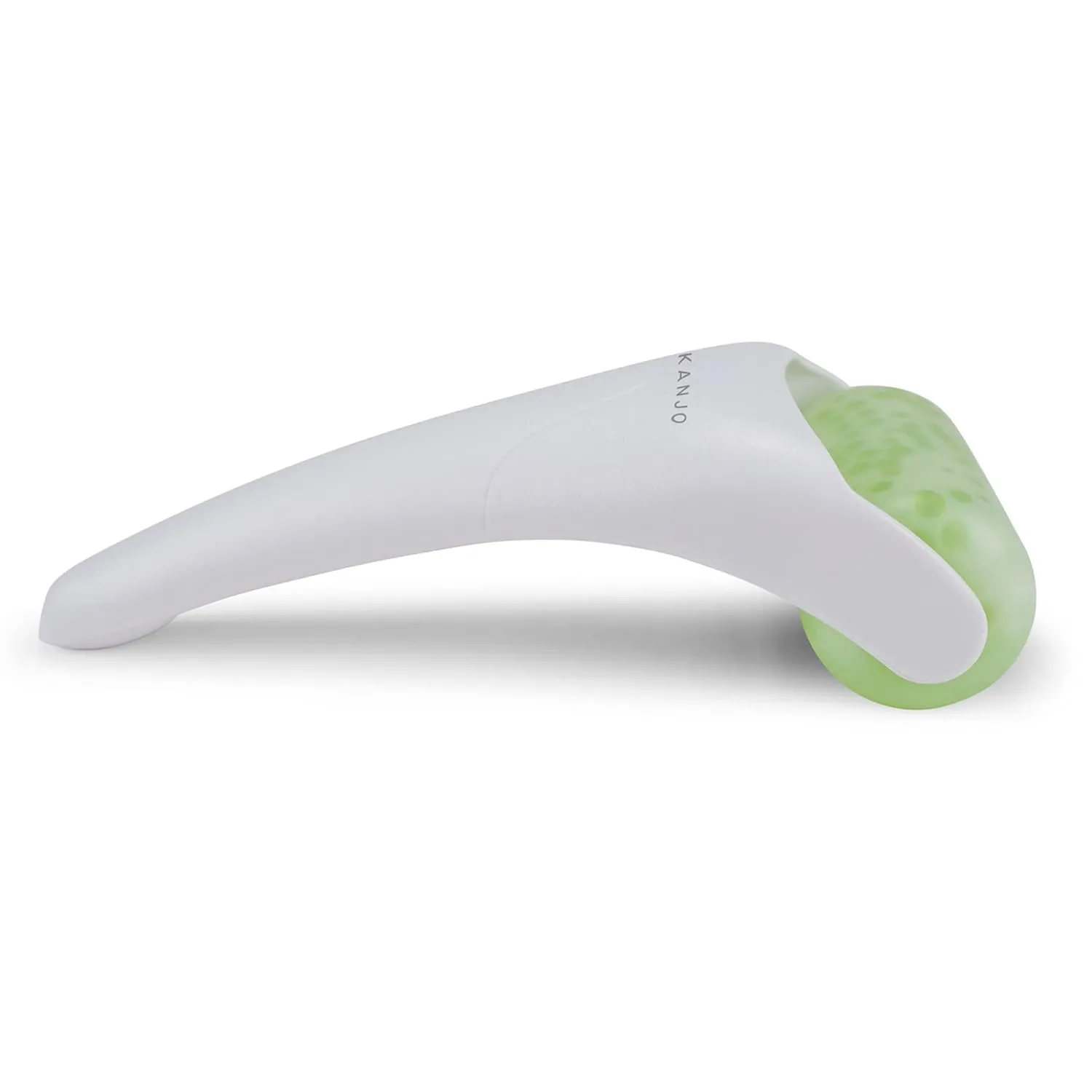 FSA HSA Eligible Kanjo - Pain Relief Ice Roller