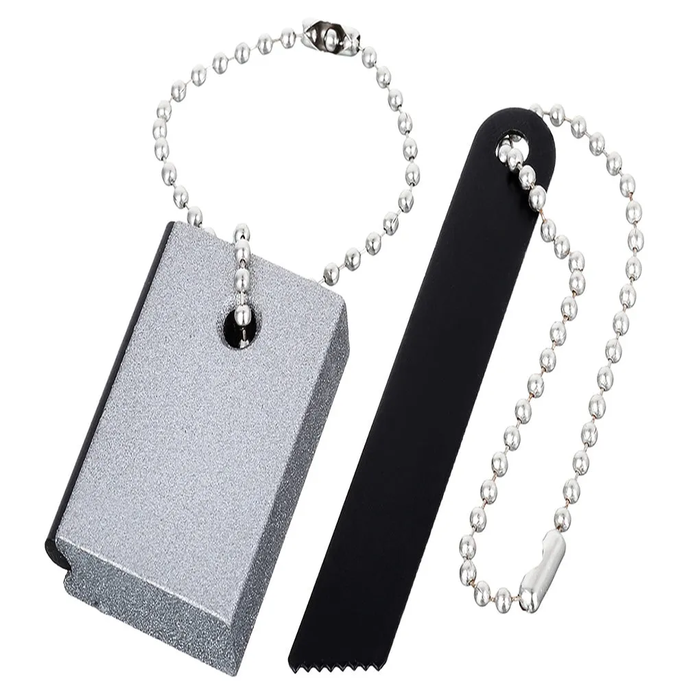 FURA Water-resistant Magnesium Rods Fire