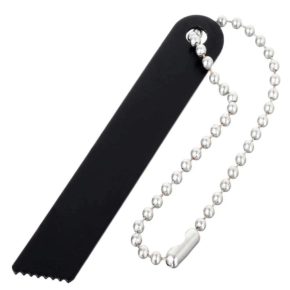 FURA Water-resistant Magnesium Rods Fire