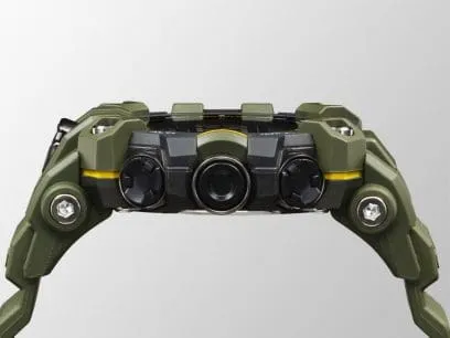 G-SHOCK - GW9500-3