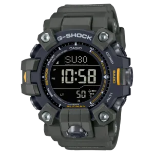G-SHOCK - GW9500-3