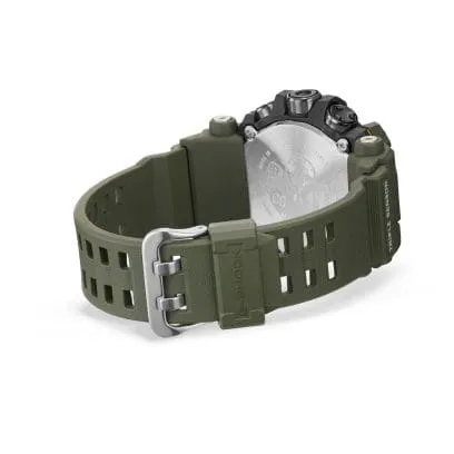 G-SHOCK - GW9500-3