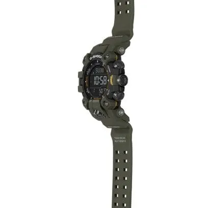 G-SHOCK - GW9500-3