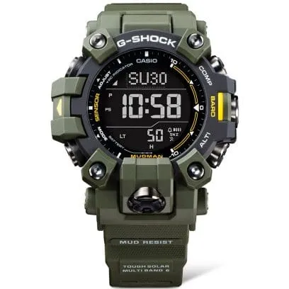G-SHOCK - GW9500-3