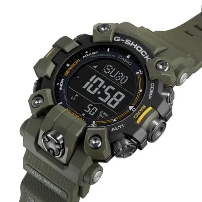 G-SHOCK - GW9500-3