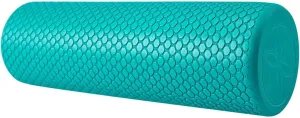 Gaiam Restore Compact Foam Roller, 12-Inch