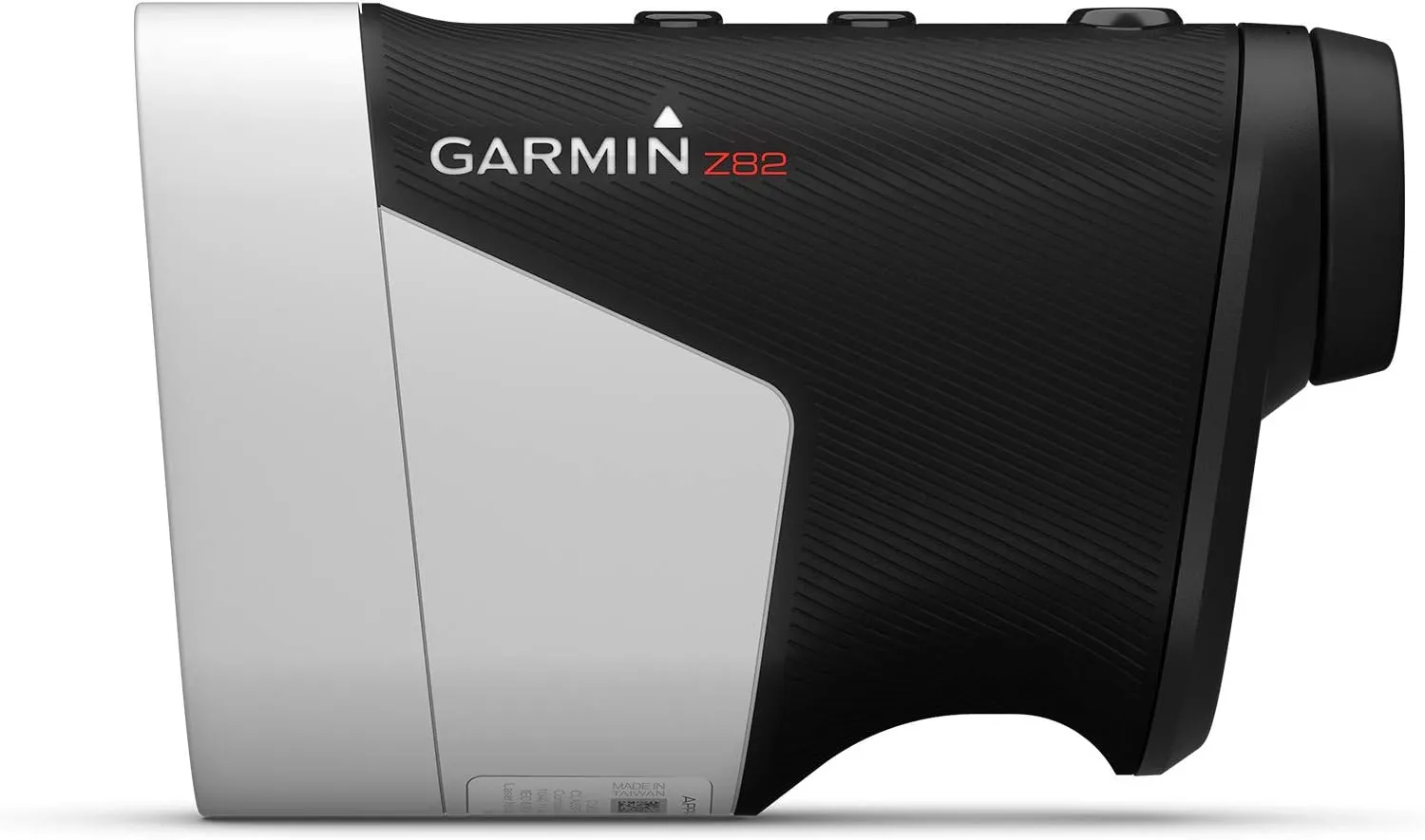 Garmin Approach Golf Laser Range Finder with Signature Series