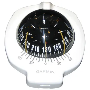 Garmin Compass 102B-H - Northern Balanced