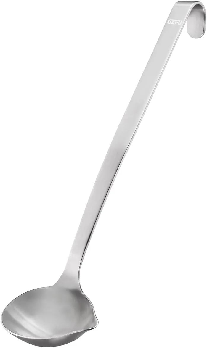 GEFI Sauce Ladle