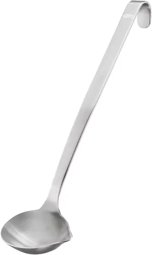 GEFI Sauce Ladle