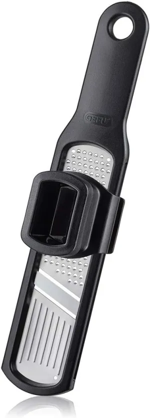 Gefu Slicer