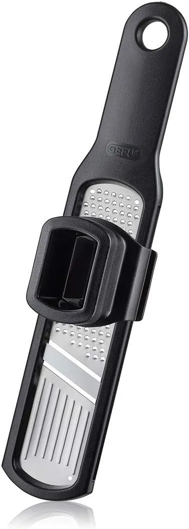 Gefu Slicer