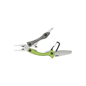 Gerber Crucial Multi Tool