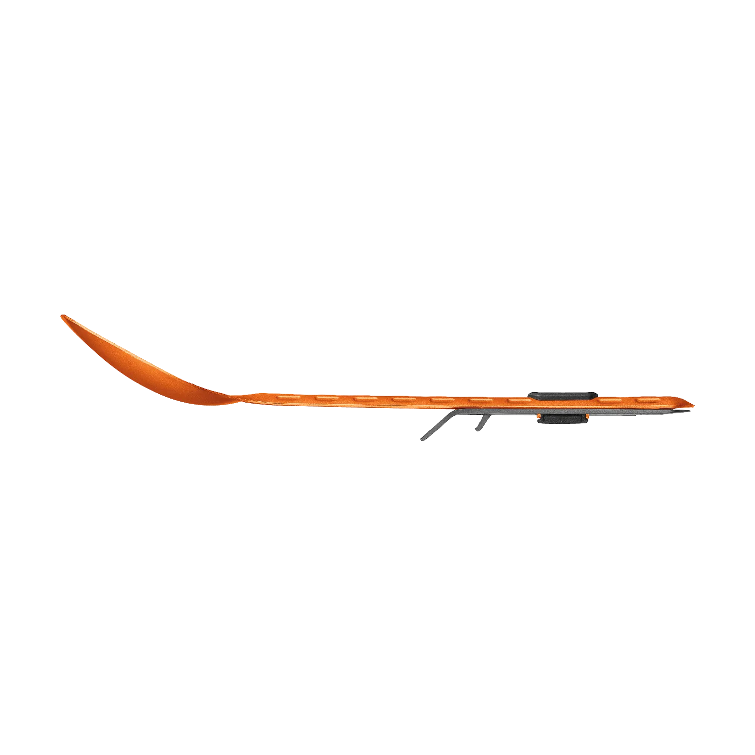 Gerber Devour Multi-Fork (Orange)