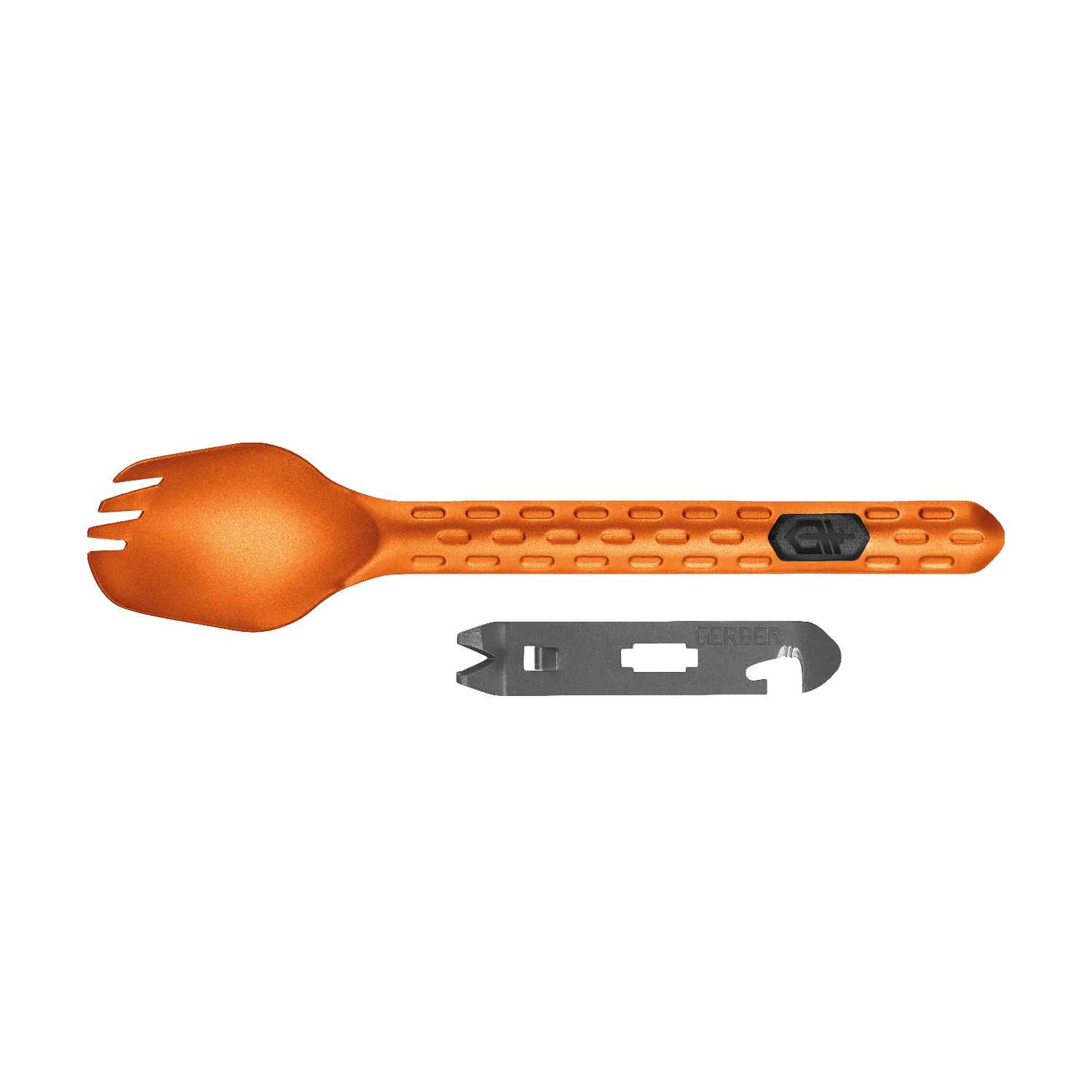 Gerber Devour Multi-Fork (Orange)