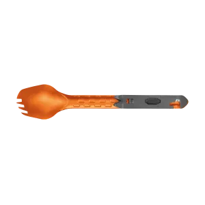 Gerber Devour Multi-Fork (Orange)