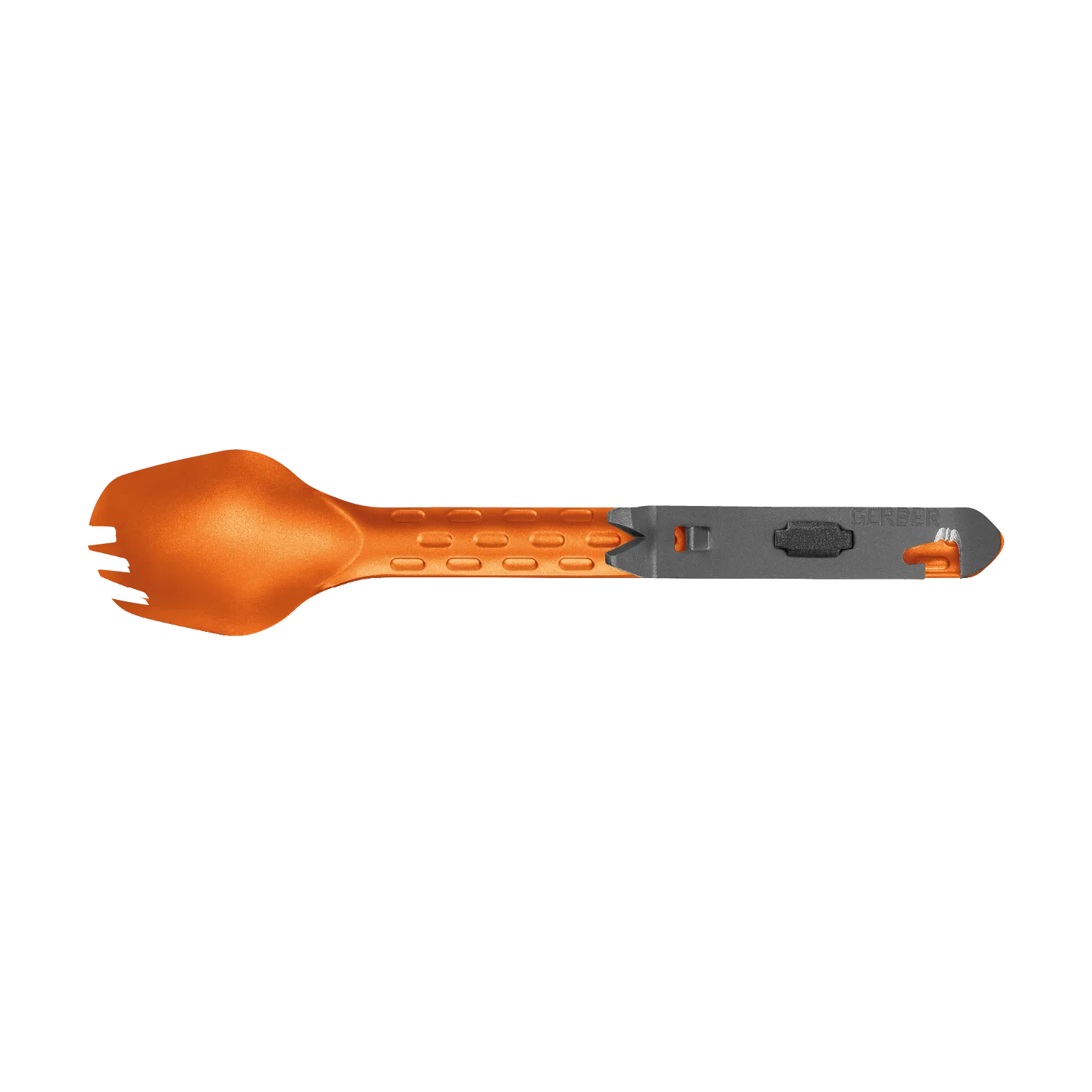 Gerber Devour Multi-Fork (Orange)