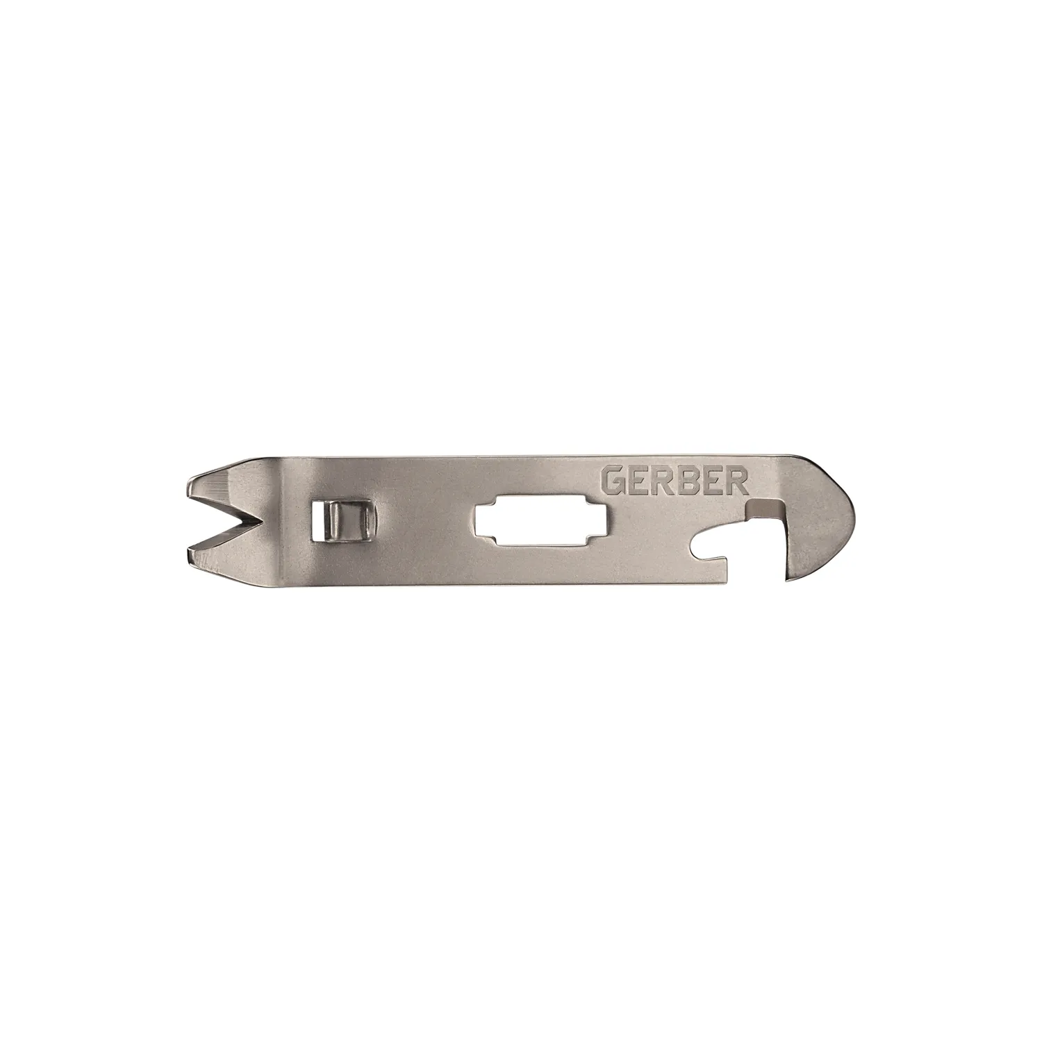 Gerber Devour Multi-Fork (Titanium)