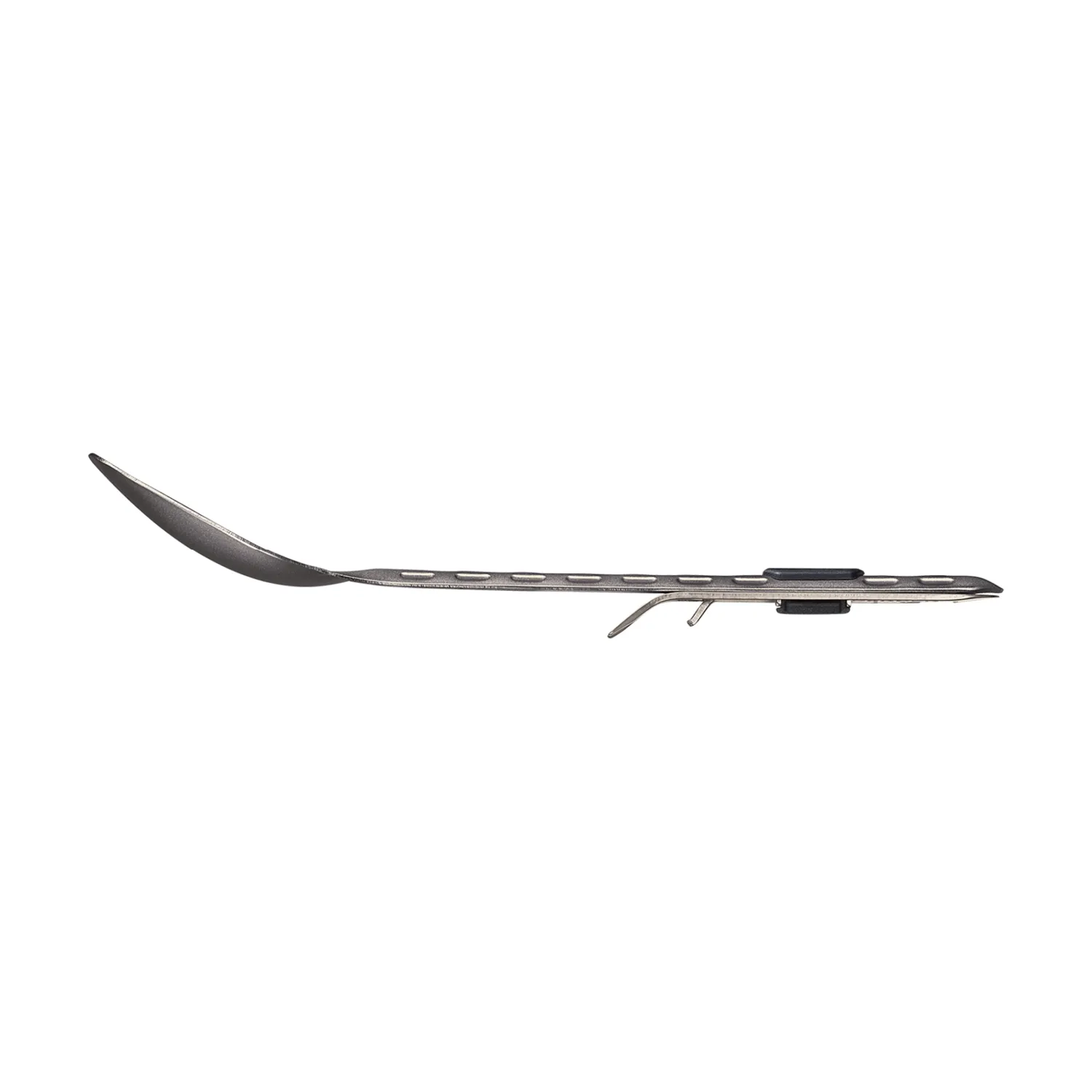 Gerber Devour Multi-Fork (Titanium)