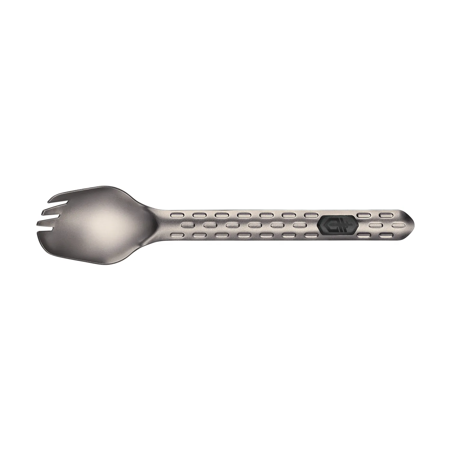 Gerber Devour Multi-Fork (Titanium)