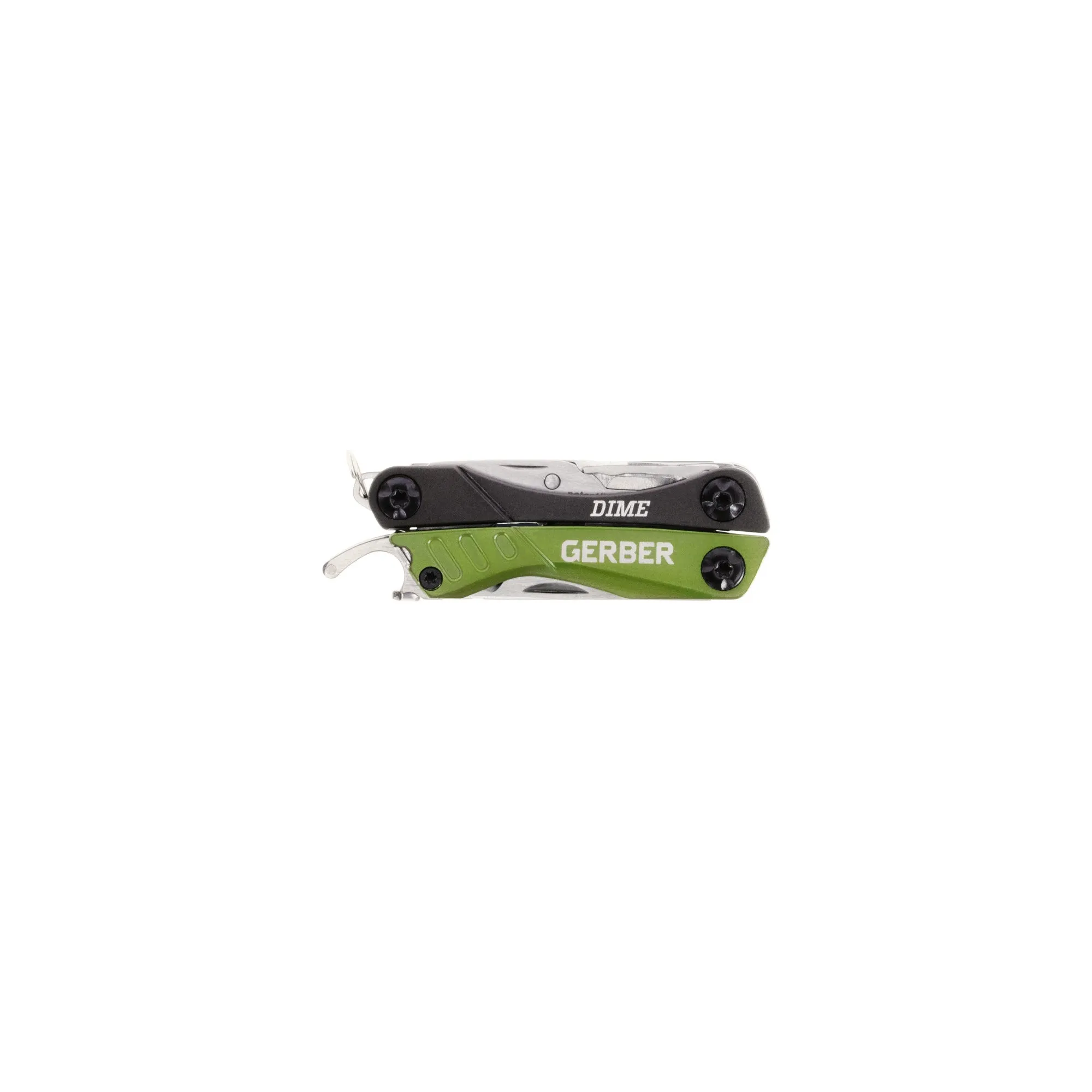 Gerber Dime Multi-Tool