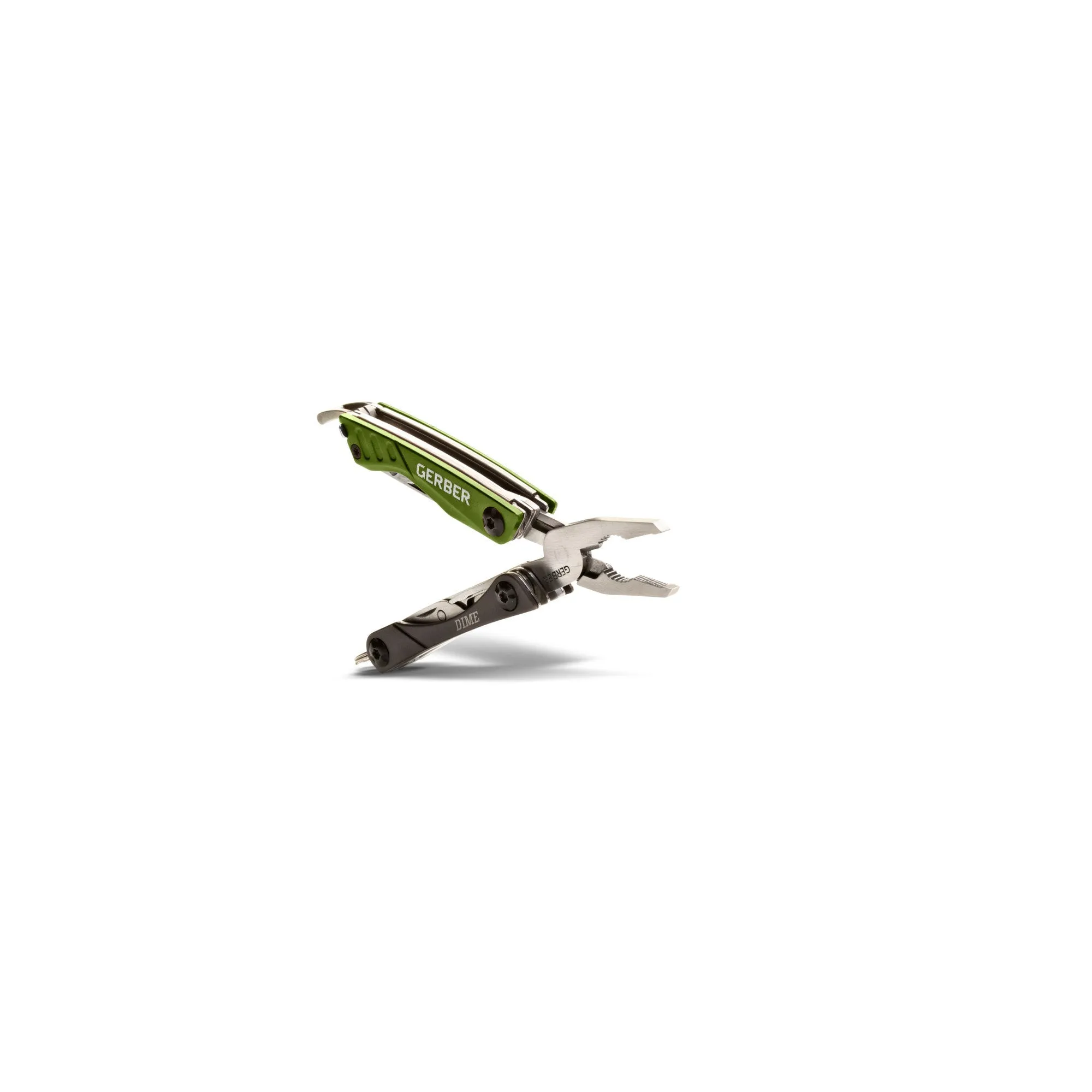 Gerber Dime Multi-Tool