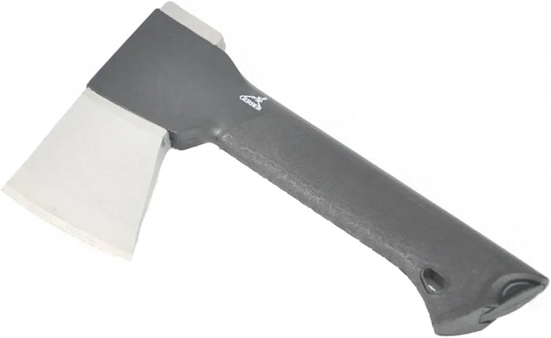 Gerber Gear Gator Combo Axe [31-001054]