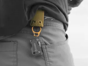 Gerber Gerber Defender Tether Compact