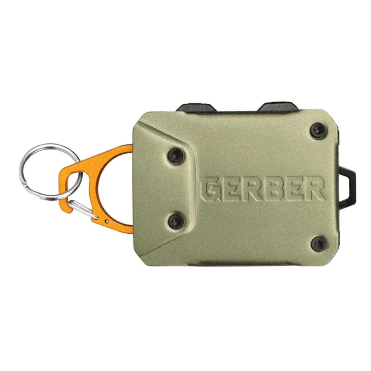 Gerber Gerber Defender Tether Compact