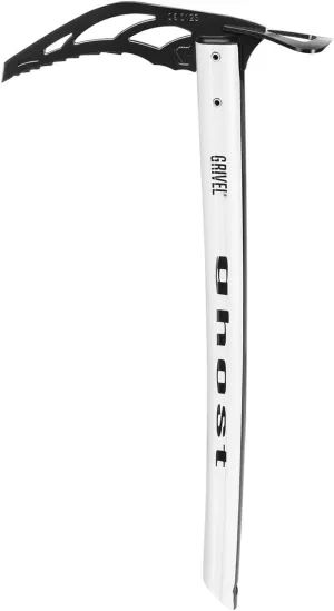 Ghost 2.0 Axe 50 cm Adz