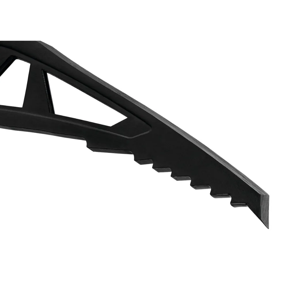 Glacier Ice Axe