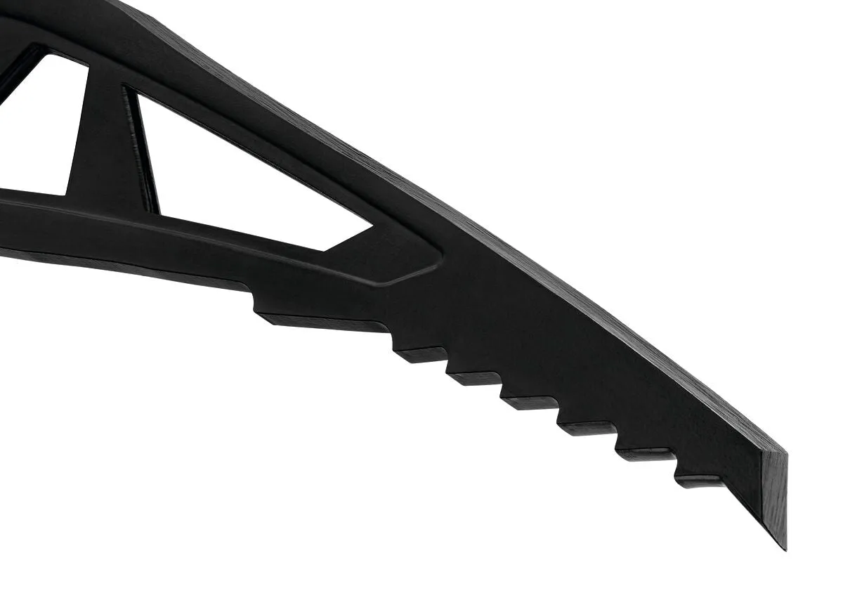 Glacier Ice Axe