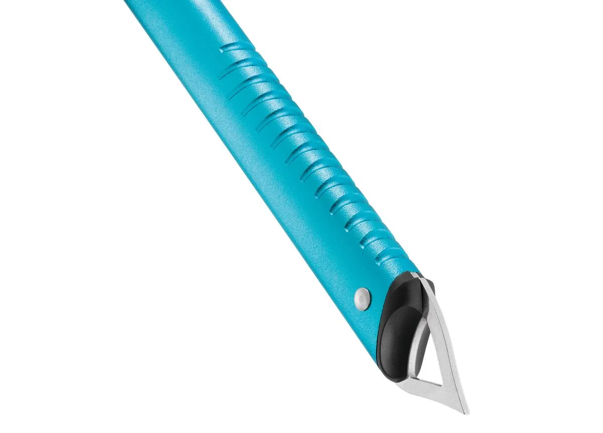Glacier Ice Axe