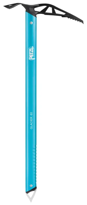 Glacier Ice Axe