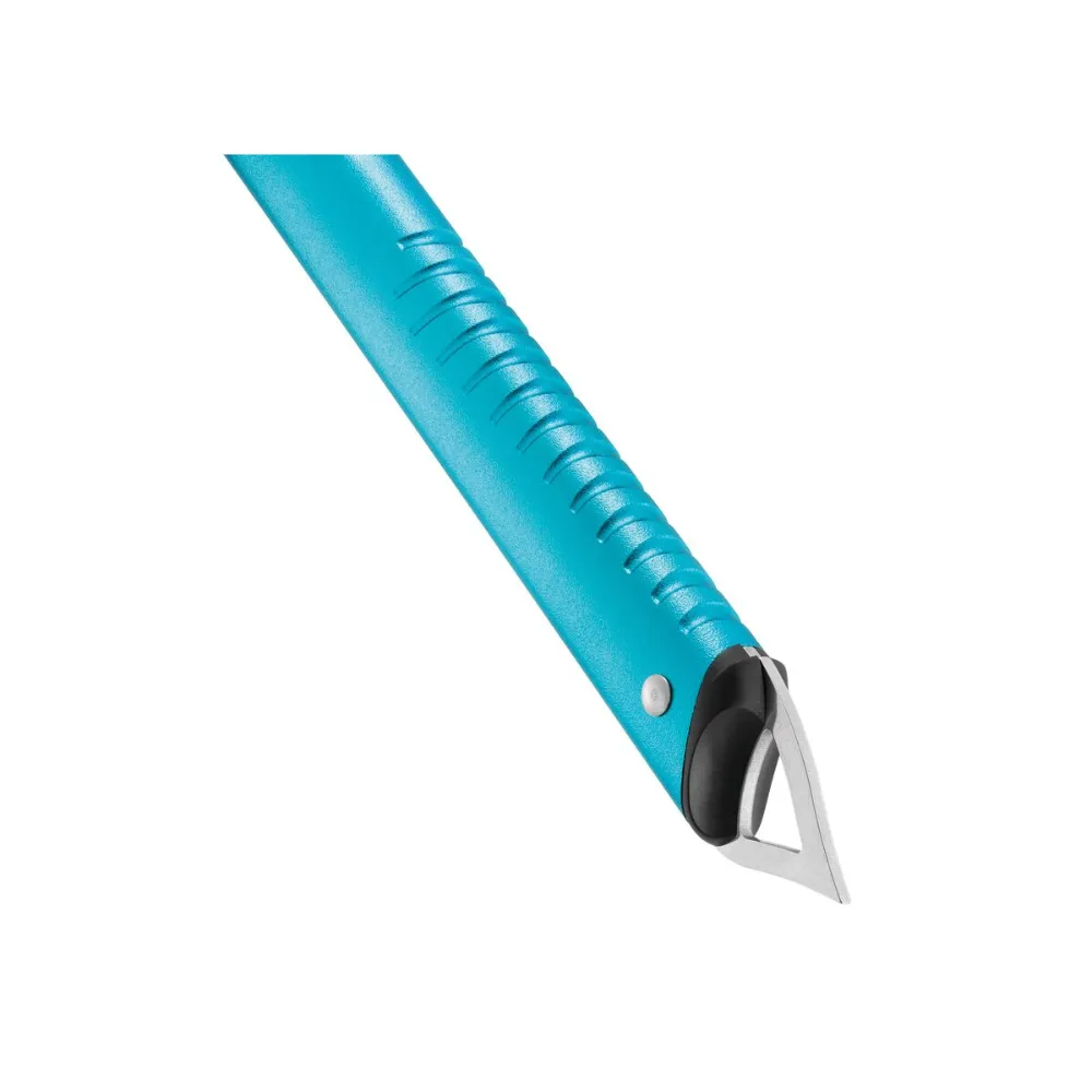 Glacier Ice Axe
