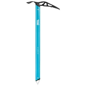 Glacier Ice Axe