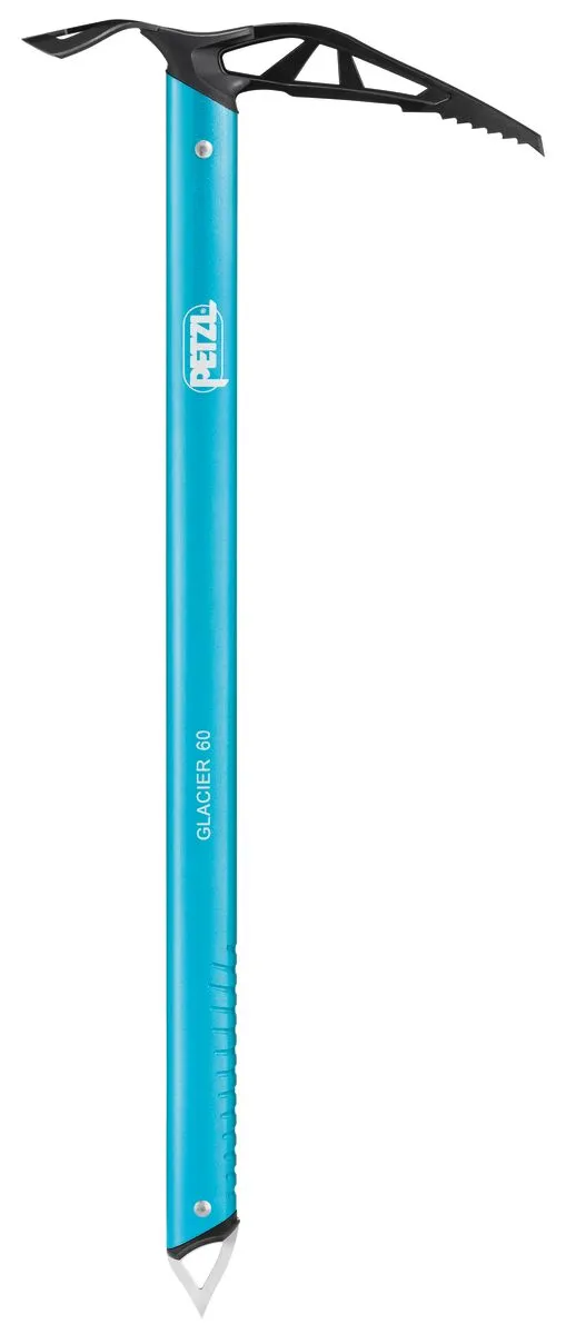 Glacier Ice Axe
