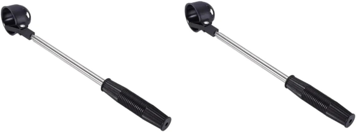 Golf Tool Golf Balls Golf Game Golf Sucker Golf Retriever Golf Pickup Indoor Grip Professional Golfs