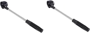 Golf Tool Golf Balls Golf Game Golf Sucker Golf Retriever Golf Pickup Indoor Grip Professional Golfs