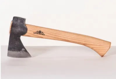 Gransfors Bruks Mini Hatchet