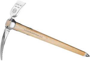 Grivel 200 Ice Axe One Color, 65cm