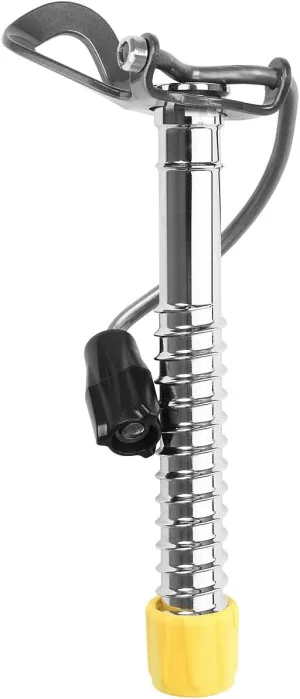 Grivel, 360 Ice Screws