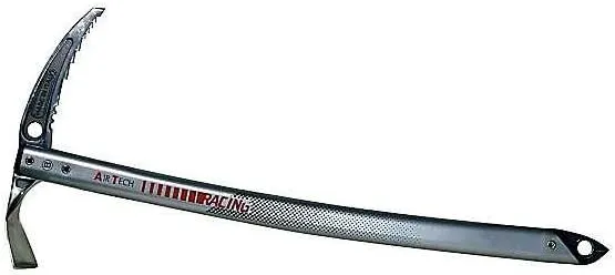 Grivel Air Tech Racing Ice Axe Ice Axes 53CM