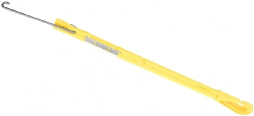 Grivel, Candela Ice Screw Tool