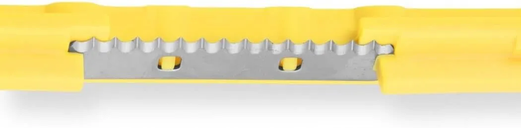 Grivel, Candela Ice Screw Tool