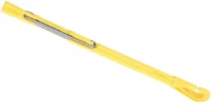 Grivel, Candela Ice Screw Tool
