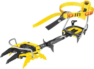 Grivel, G22 Plus Evo Crampon