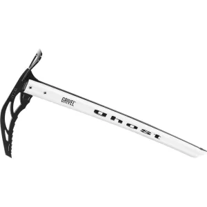 Grivel Ghost 2.0 Axe With Adz
