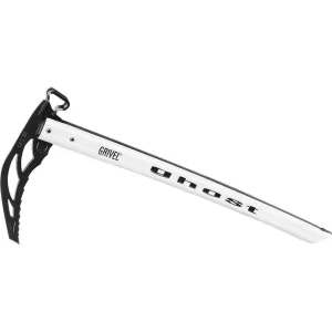 Grivel Ghost 2.0 Axe With Hammer