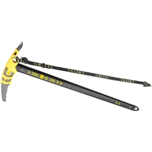 Grivel Gzero Axe